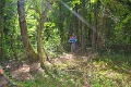 2014-09-08 20-33-59